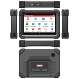 Launch X431 IMMO 플러스