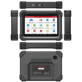 Launch X431 PRO DYNO