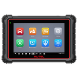Autel MaxiPRO MP900E KIT