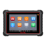 Autel MaxiPRO MP900-TS