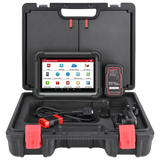 Launch X431 IMMO Plus