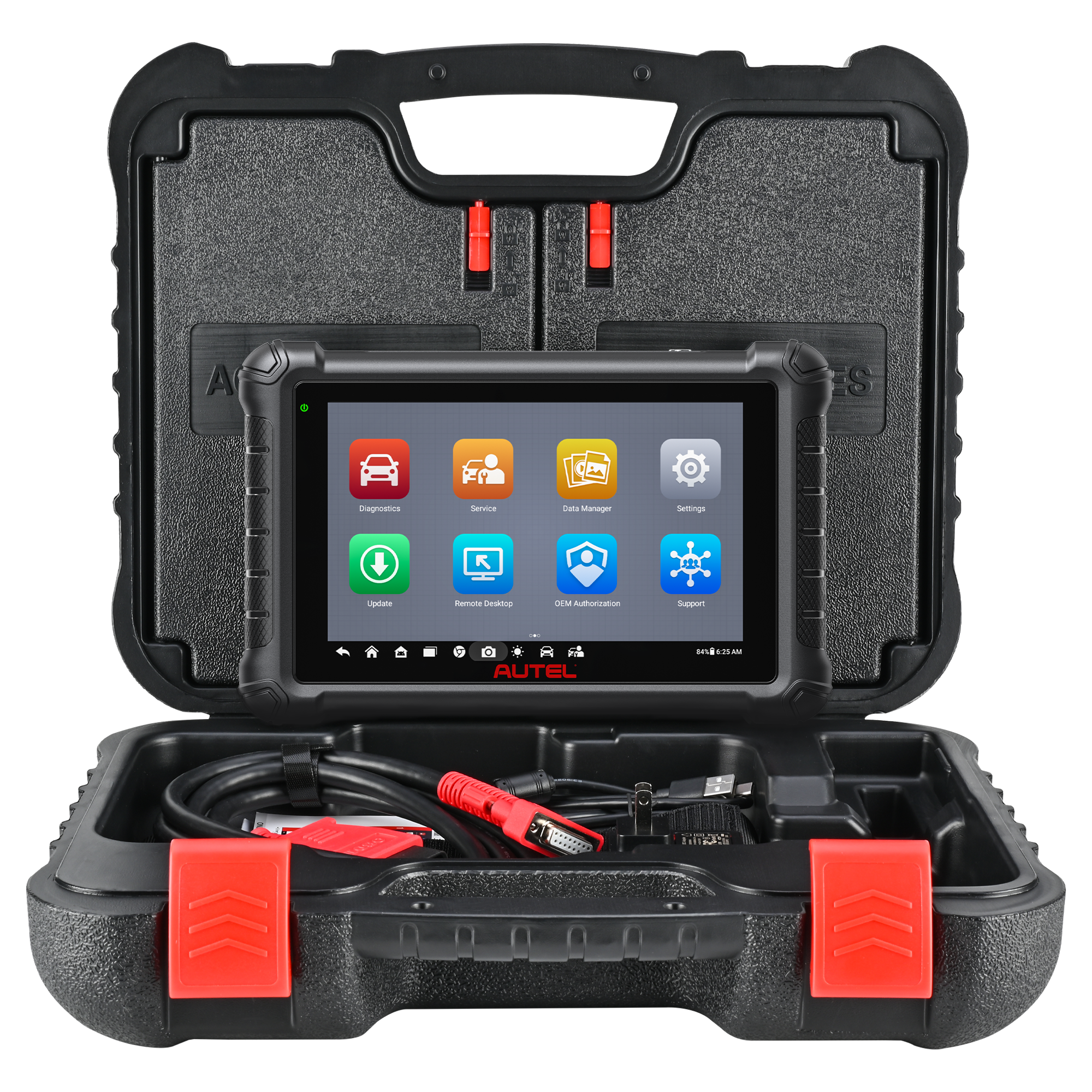 Autel MaxiCheck MX900