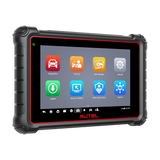 Autel MaxiPRO MP900-BT KIT