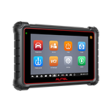 Autel MaxiPRO MP900-TS