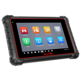 Autel MaxiPRO MP900E