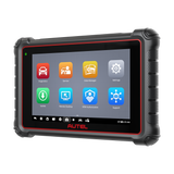 Autel MaxiPRO MP900-BT KIT