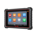 Autel MaxiPRO MP900-TS