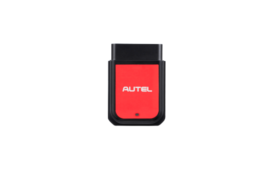Autel MaxiAP AP2500E