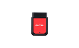 Autel MaxiAP AP2500E