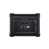 autel-ultra-s2-04