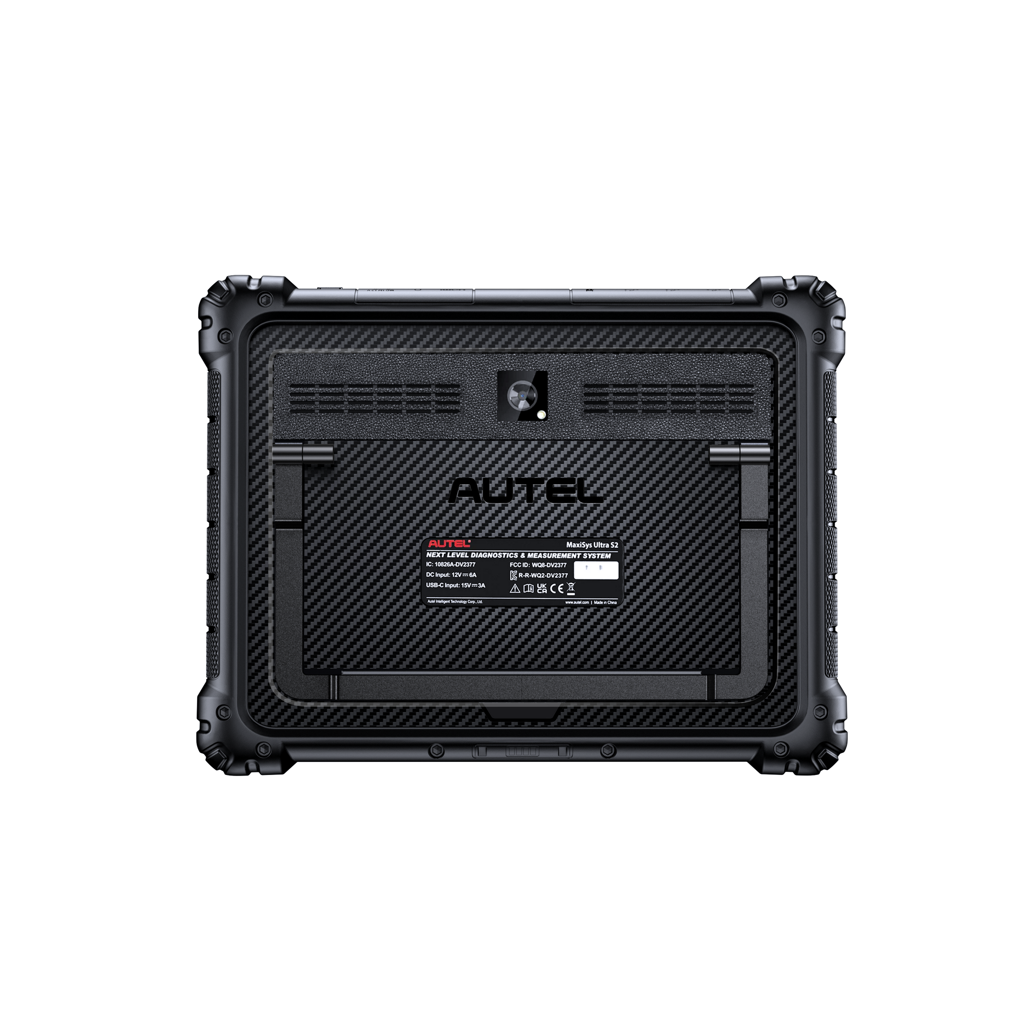 autel-ultra-s2-04