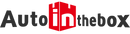 Autointhebox.com