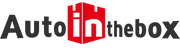Autointhebox.com
