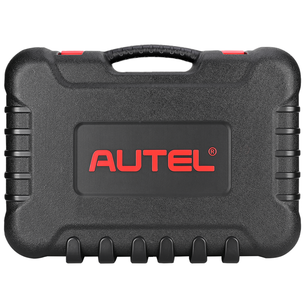 Autel MaxiIM IM508S