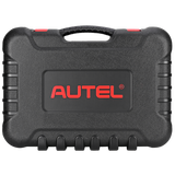Autel MaxiIM IM508S