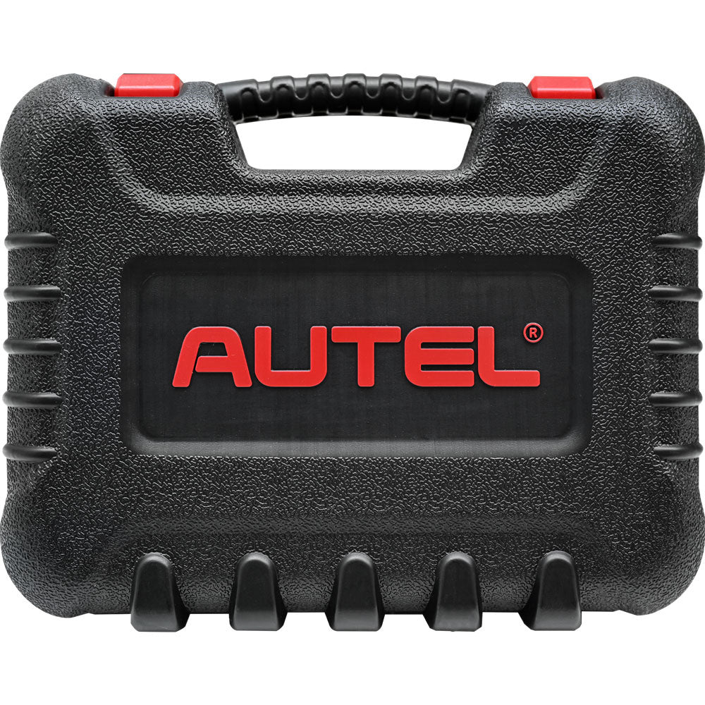 Autel MaxiPRO MP900-TS