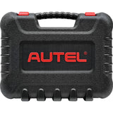 Autel MaxiPRO MP900-TS