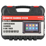 Autel MaxiPRO MP900E