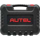 Autel MaxiPRO MP900-BT KIT