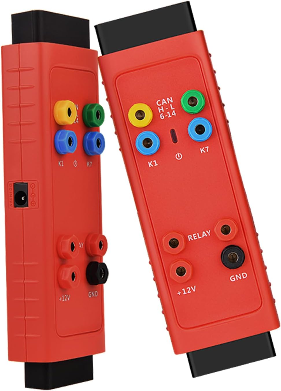 Autel G-BOX3 Accessory Tool