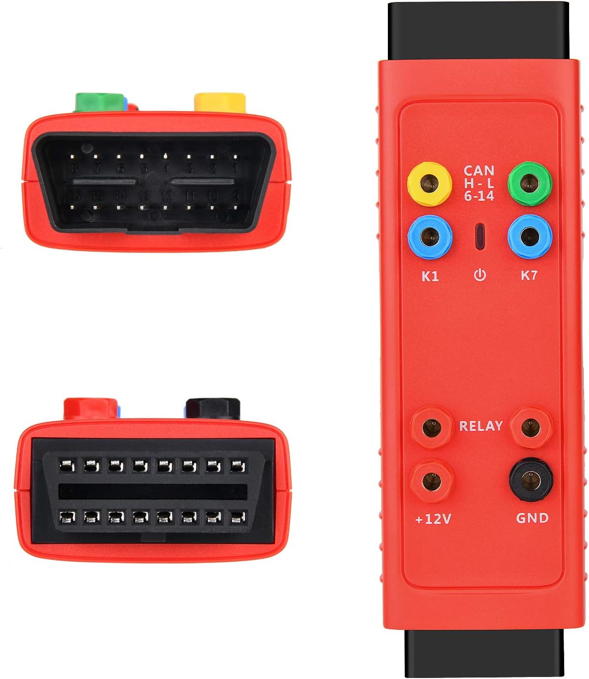 Autel G-BOX3 Accessory Tool