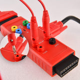 Autel G-BOX3 Accessory Tool