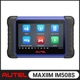 Autel MaxiIM IM508S