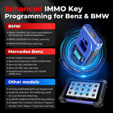 Autel MaxiIM IM608 II