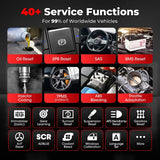 Autel MaxiIM IM608 II