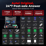 Autel MaxiIM IM608 II