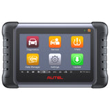 Autel MaxiCOM MK808TS