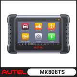 Autel MaxiCOM MK808TS
