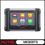 Autel أدوات التشخيص MaxiCOM MK808TS