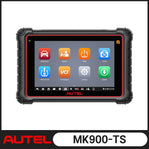 AUTEL MaxiCOM MK900-TS