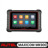 Autel MaxiCOM MK900