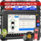 Autel MaxiCOM MK906 Pro2-TS