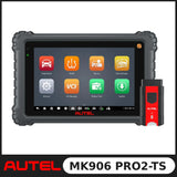 Autel MaxiCOM MK906 Pro2-TS