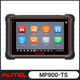 Autel MaxiPRO MP900-TS