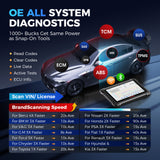 Autel MaxiSys MS906 MAX