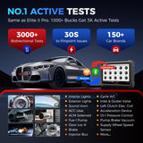 Autel MaxiSys MS906 MAX