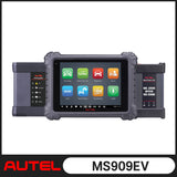 Autel MaxiSys MS909EV