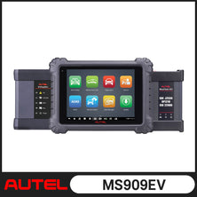 Autel MaxiSYS MS909EV OBD2 Diagnostic Tool