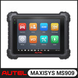 Autel MaxiSys MS909