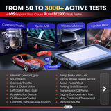 Autel MaxiCheck MX900