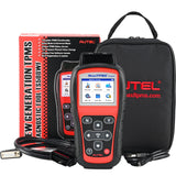 Autel MaxiTPMS TS508WF