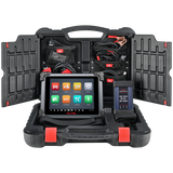 Autel MaxiSys Elite II Pro