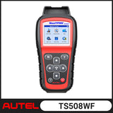 Autel MaxiTPMS TS508WF