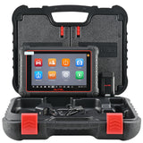Autel MaxiPRO MP900-TS