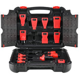 Autel MaxiPRO MP900-BT KIT