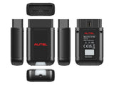 Autel MaxiPRO MP900-BT KIT